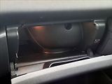 Peugeot 3008 1,6 b-HDi NAVi*SERV.KNÍŽKA* - náhled 32