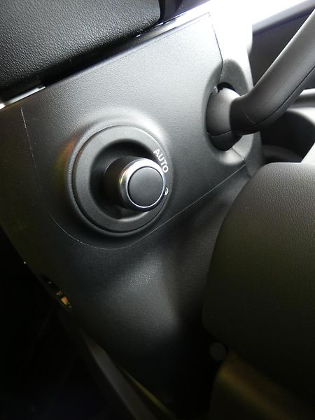 Land Rover Defender 110 4,4 OCTA P635 - fotka 25 z 46