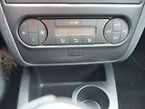 Ford Fusion (2010) 1.6i, ČR, AC, STK2/28 - náhled 13