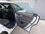 Audi Q8 50TDI QUATTRO S-LINE ČR DPH - náhled 28