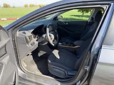 Hyundai IONIQ (2018) Electric 28 kWh - náhled 9