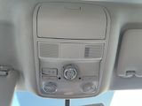 Volkswagen Touran (2013) 2.0 TDI Highline - náhled 28