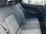 MG MG3 (2026) 1.5 DVVT Elegance - náhled 7