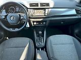 Škoda Fabia (2022) 1.0 TSI 70kW  Tour DSG - náhled 10