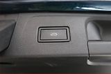 Volkswagen Passat (2021) Alltrack 2.0 TDI - náhled 17