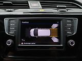 Volkswagen Touran 2,0 TDI 110kW Highline DSG DPH - náhled 23