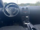 Nissan Qashqai (2009) 1.5dCi Tempomat/1MAJ/78kW - náhled 22
