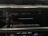 Audi Q3 35 TFSI AUT CZ - náhled 28