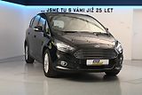 Ford S-MAX (2019) 2.0 TITANIUM LED Kamera ECOBLU - náhled 3