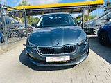Škoda Scala (2020) 1.0TSi 4 NOVÉ PNEU, PO SERVISU - náhled 1
