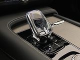 Volvo V90 CC B5 AWD BRIGHT PLUS AUT - náhled 28