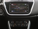 Suzuki SX4 S-Cross (2018) 1.0 BoosterJet, 4X4 - náhled 12