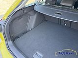 Volkswagen Golf 2.0TDI 110kw DSG + kamera - náhled 51