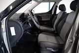 Škoda Roomster - náhled 11
