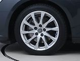 Audi A4 (2016) Ambition 2.0 TDI, Automat - náhled 15
