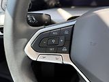 Volkswagen Golf (2024) 1.5 TSI 85 kW People - náhled 17