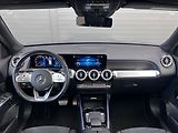 Mercedes-Benz GLB 220d-4MATIC-AMG-140KW - náhled 19