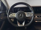 Mercedes-Benz GLS (2022) 400D 4MATIC - náhled 10