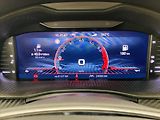 Škoda Scala 1,5 TSI 110kW Monte Carlo - náhled 11