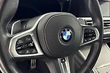 BMW Řada 3 320d xDrive - náhled 23