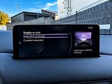 Mazda CX-5 (2023) 2.5i 143 kW SKYACTIV-G HOMURA - náhled 24
