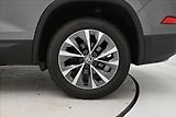 Škoda Kodiaq 2,0 TDI 110kW DSG Ambition Zár - náhled 32