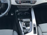 Audi A4 Avant 2,0 40TDI quattro S line - náhled 12