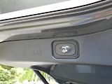 Ford Galaxy 2.5 Durarec FHEV Vignale 7míst - náhled 35