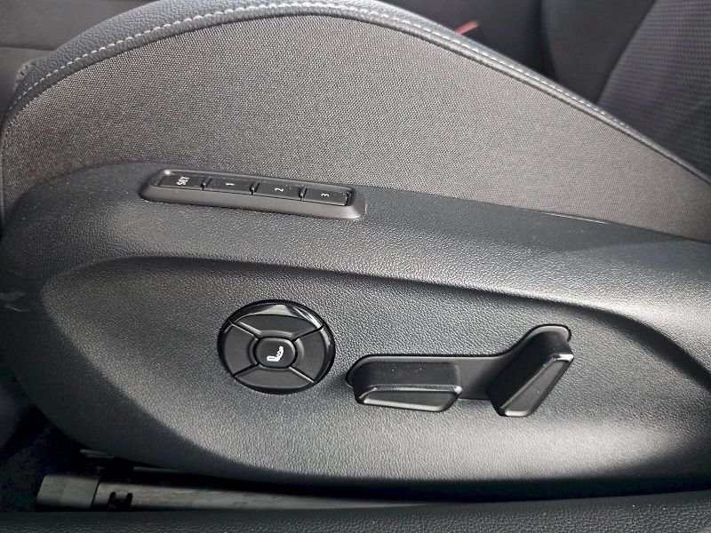 Škoda Superb (2025) 2.0TDi 142kW 4X4 SPORTLINE WEB - fotka 28 z 34