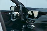 Škoda Kamiq (2025) 1.0 TSI 85 kW 7°DSG Monte Carl - náhled 17
