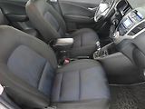 Hyundai ix20 (2017) 1.6 CVVT, Serv.kniha - náhled 9
