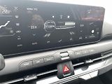 Kia K4 (2026) 1.0T-GDi MHEV 7DCT EXCLUSIVE - náhled 18