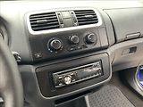 Škoda Roomster 1,2 HTP,ČR,SERVISKA - náhled 11