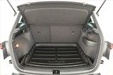 Škoda Karoq (2018) 2.0 TDI - náhled 19
