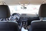 Mazda CX-5 (2015) 2,0 G165 Emotion, servis., DPH - náhled 10