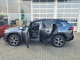Toyota RAV4 (2025) PHEV - Executive JBL - náhled 14