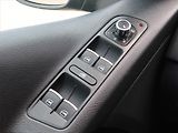 Volkswagen Tiguan (2013) Sport&Style 2.0 TDI, 4X4 - náhled 18