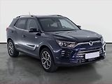 SsangYong Korando (2023) Style 1.5 T-GDI - náhled 1