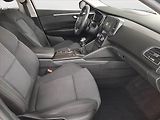 Renault Talisman (2016) 1.6 dCi, Navi, Tempomat - náhled 9