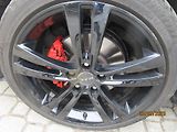 Audi A3 (2009) 2,0 TDi DSG panorama - náhled 25