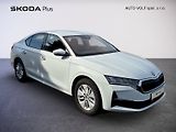 Škoda Octavia (2025) Selection 1.5 TSI 110 kW 6°man - náhled 7