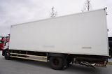 Iveco Eurocargo (2013) 190el25 EEV / 55 tho. km !!! - náhled 6