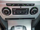 Škoda Octavia (2011) 2.0 TDi, RS, DSG, bixen - náhled 19