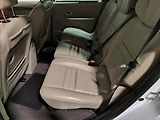 Renault Mégane (2009) 1.9dCi, AC, kůže - náhled 10