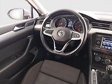Volkswagen Passat (2019) 1.5 TSI, Tempomat - náhled 7