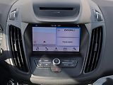 Ford Kuga (2019) 2.0 TDCi 110kW, 4x4, ČR, 1. Ma - náhled 17