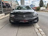 Volkswagen Passat 2.0TDi/2023/AT.1MAJ.TAŽNÉ.ZÁRU - náhled 44