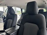 Mazda CX-60 2,5 PHEV*AWD*241kW*REZERVACE! - náhled 13