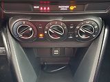 Mazda 2 (2015) 1.5 i, 2.maj,ČR, AC - náhled 15