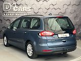 Ford Galaxy 2.5 HEV 7 míst po servise - náhled 1
